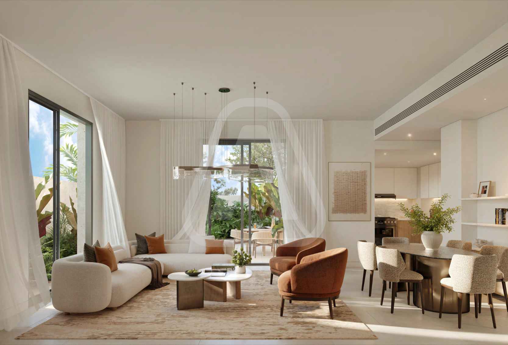 al-ghadeer-gardens-aldar-abu-dhabi-dubai-community